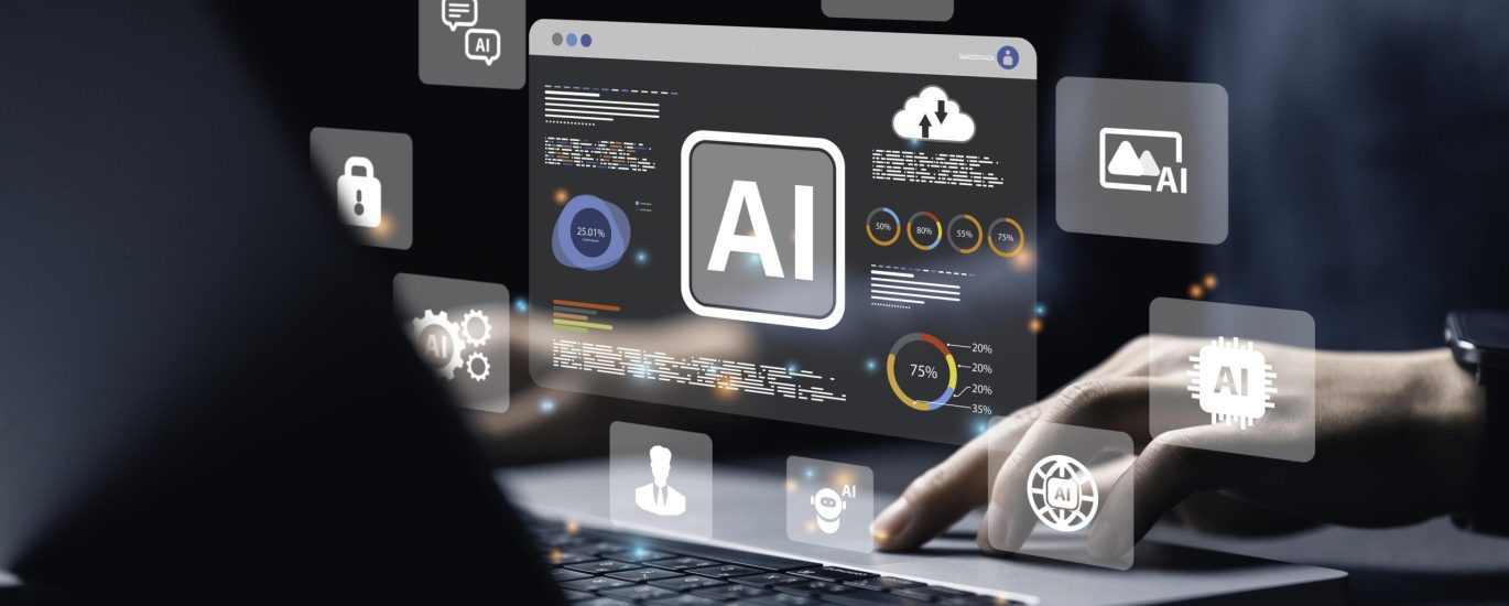 SOC teams take note: The open-source AI that delivers tier-3 analysis at tier-1 costs
