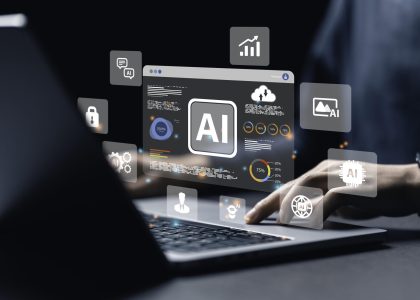SOC teams take note: The open-source AI that delivers tier-3 analysis at tier-1 costs