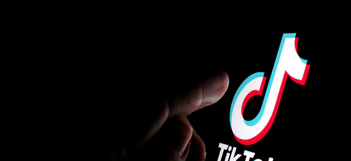 TikTok tells court: We Are Not Like Facebook and Instagram; Meta says you are lying because…. – The Times of India