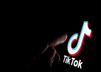 TikTok tells court: We Are Not Like Facebook and Instagram; Meta says you are lying because…. – The Times of India