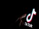 TikTok tells court: We Are Not Like Facebook and Instagram; Meta says you are lying because…. – The Times of India
