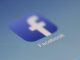 Goodbye to the old Facebook – Zuckerberg admits he no longer connects family and friends, faces FTC lawsuit that could dismantle Meta