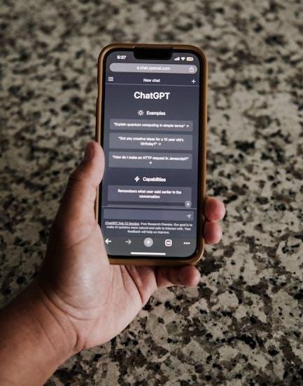 Meta’s AI app is a nightmarish social feed