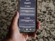 Meta’s AI app is a nightmarish social feed