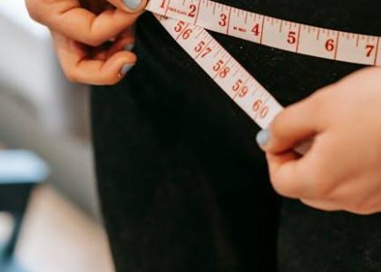PPC tracking: How to eliminate duplicate conversions
