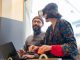 What AI adoption in market research means for agency and brand marketers