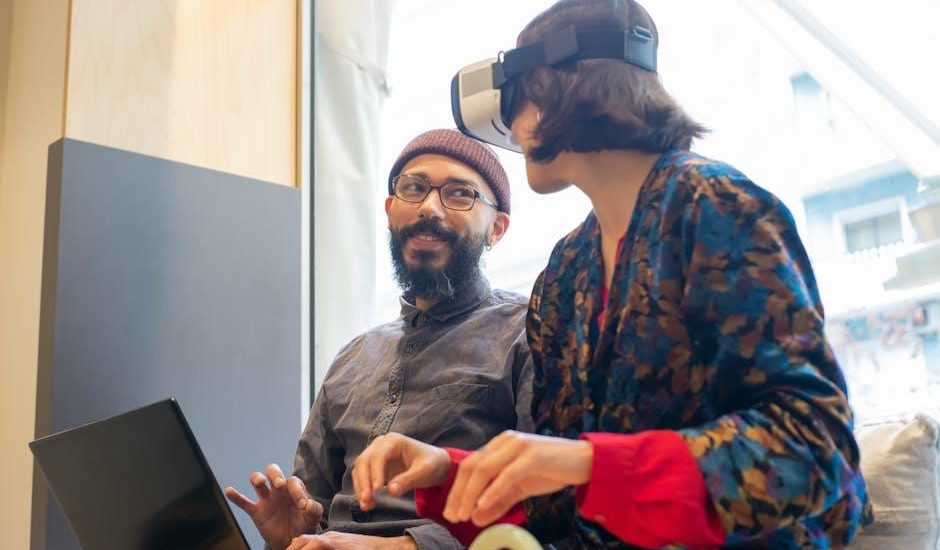 What AI adoption in market research means for agency and brand marketers