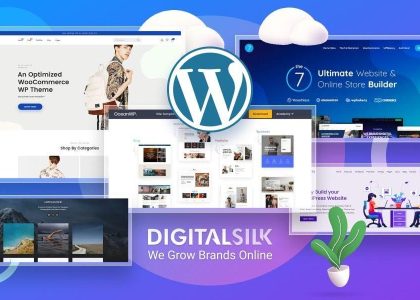 WordPress WooCommerce Bug Causing Sites To Crash