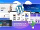 WordPress WooCommerce Bug Causing Sites To Crash