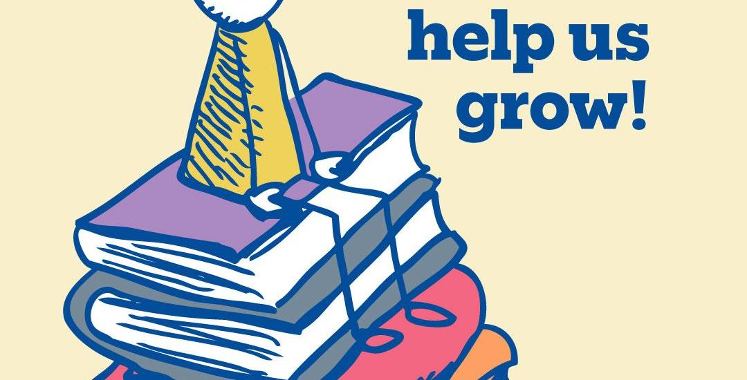 This Teacher Appreciation Week, we partnered with @sesamestreet to share messages of gratitude and celebrate the profession of t…