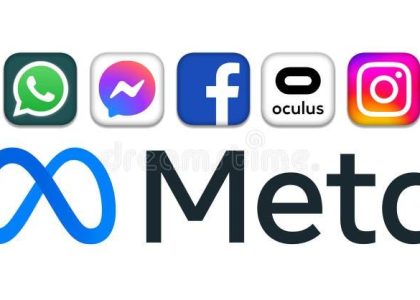Meta Platforms Secures Legal Win Against Spyware Firm – What It Means For Investors
