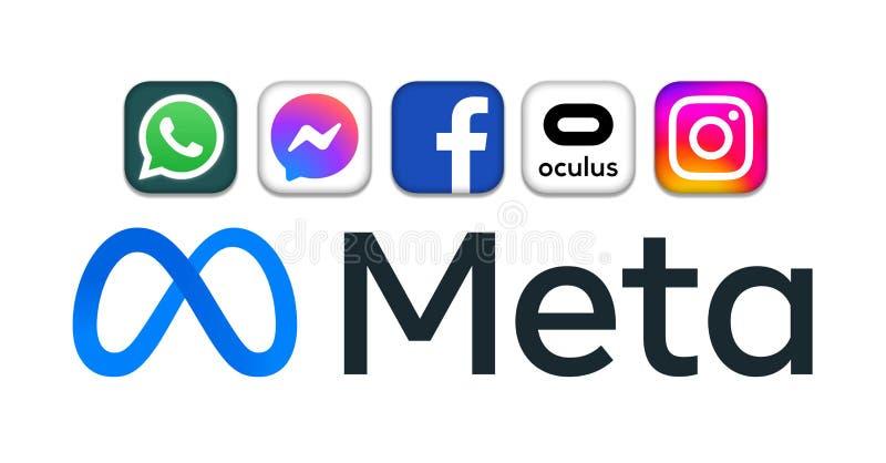 Meta Platforms Secures Legal Win Against Spyware Firm – What It Means For Investors