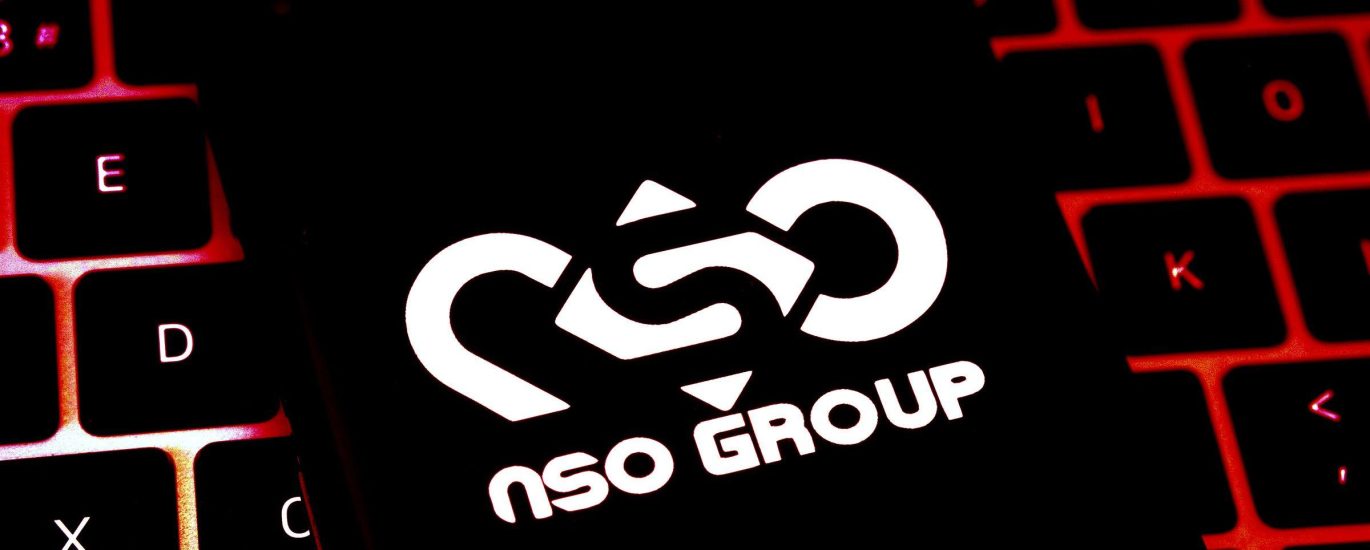 NSO Group must pay Meta $168M in WhatsApp spy case