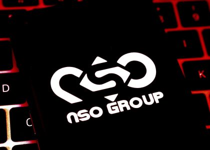 NSO Group must pay Meta $168M in WhatsApp spy case
