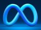 Meta wins $168 million verdict against spyware company NSO