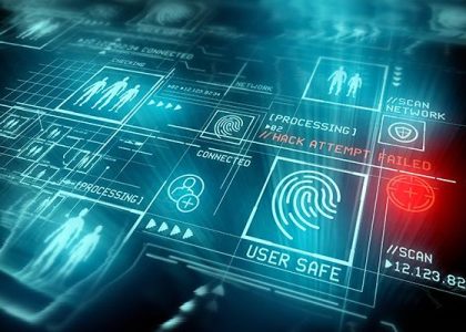 Winning the Fight Against Spyware Merchant NSO