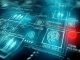 Winning the Fight Against Spyware Merchant NSO