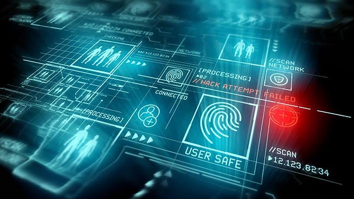 Winning the Fight Against Spyware Merchant NSO