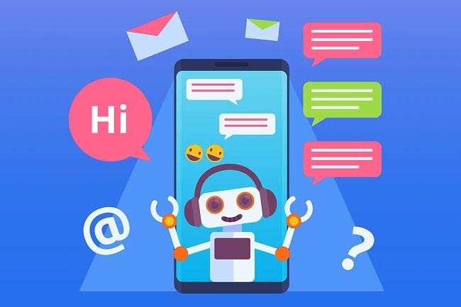 Meta’s new AI chatbot is yet another tool for harvesting data to potentially sell you stuff