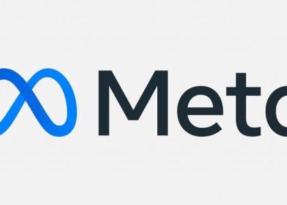 Meta suit against Israel’s NSO offered rare insight into world of cyberespionage