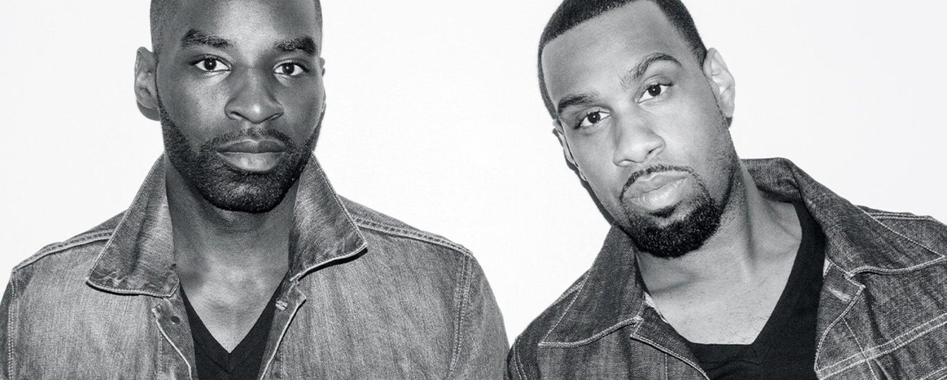 Wayman Bannerman and Micah McDonald on Met Gala Styling, Working With Ray-Ban Meta Glasses