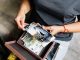 Meta awarded $167.25 million over Pegasus spyware attack
