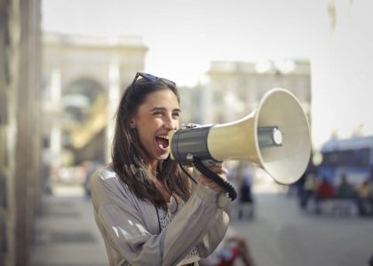 Why creator-led content marketing is the new standard in search