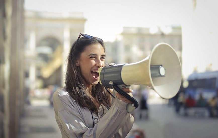 Why creator-led content marketing is the new standard in search
