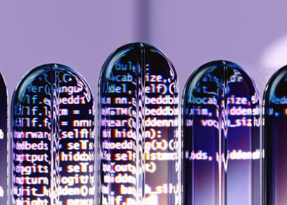 10 ways to leverage generative AI for advanced SEO