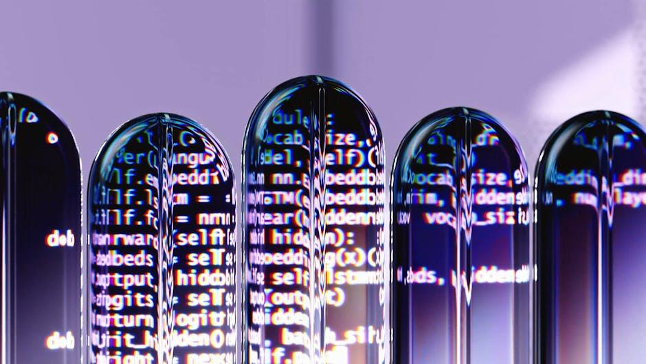 10 ways to leverage generative AI for advanced SEO