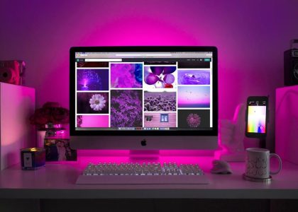 Website migrations: a plan to keep your traffic and SEO safe