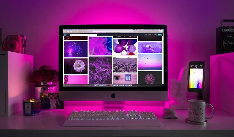 Website migrations: a plan to keep your traffic and SEO safe