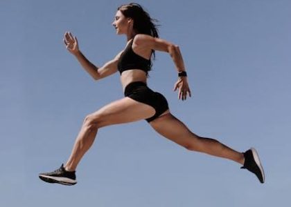 Bounce rate: How to identify and fix issues