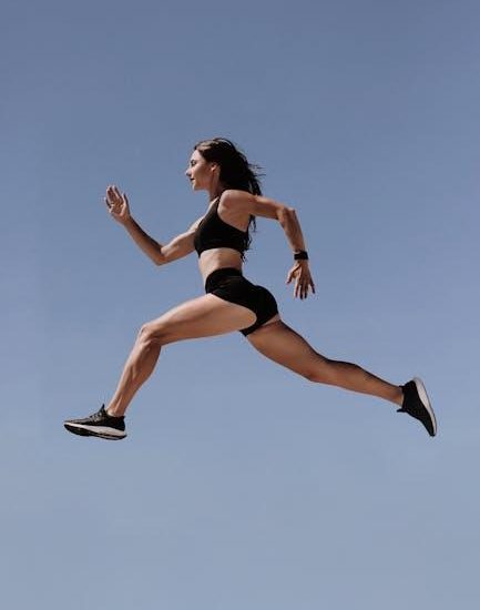 Bounce rate: How to identify and fix issues