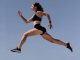 Bounce rate: How to identify and fix issues