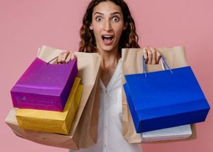 7 ways to put behavioral marketing to work—starting now