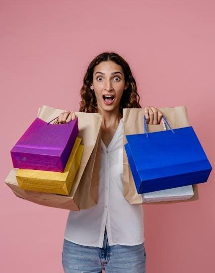 7 ways to put behavioral marketing to work—starting now