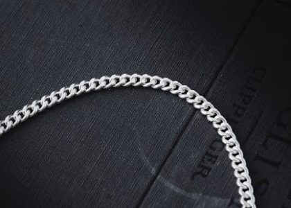 What LLMs link to and why it matters for your brand