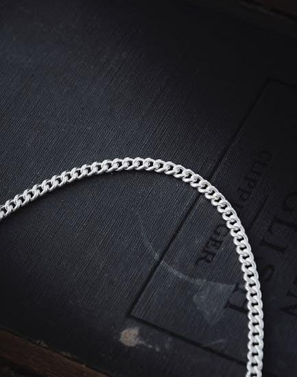 What LLMs link to and why it matters for your brand
