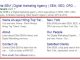 Factors To Consider When Implementing Schema Markup At Scale