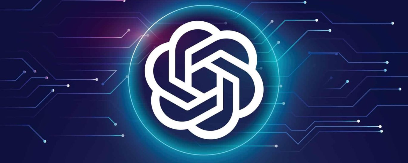 ChatGPT Leads AI Search Race While Google & Others Slip, Data Shows