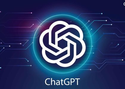 ChatGPT Leads AI Search Race While Google & Others Slip, Data Shows