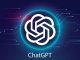 ChatGPT Leads AI Search Race While Google & Others Slip, Data Shows