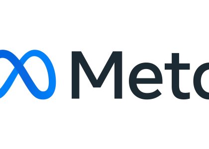 Meta Platforms, Inc. (META): A Bull Case Theory
