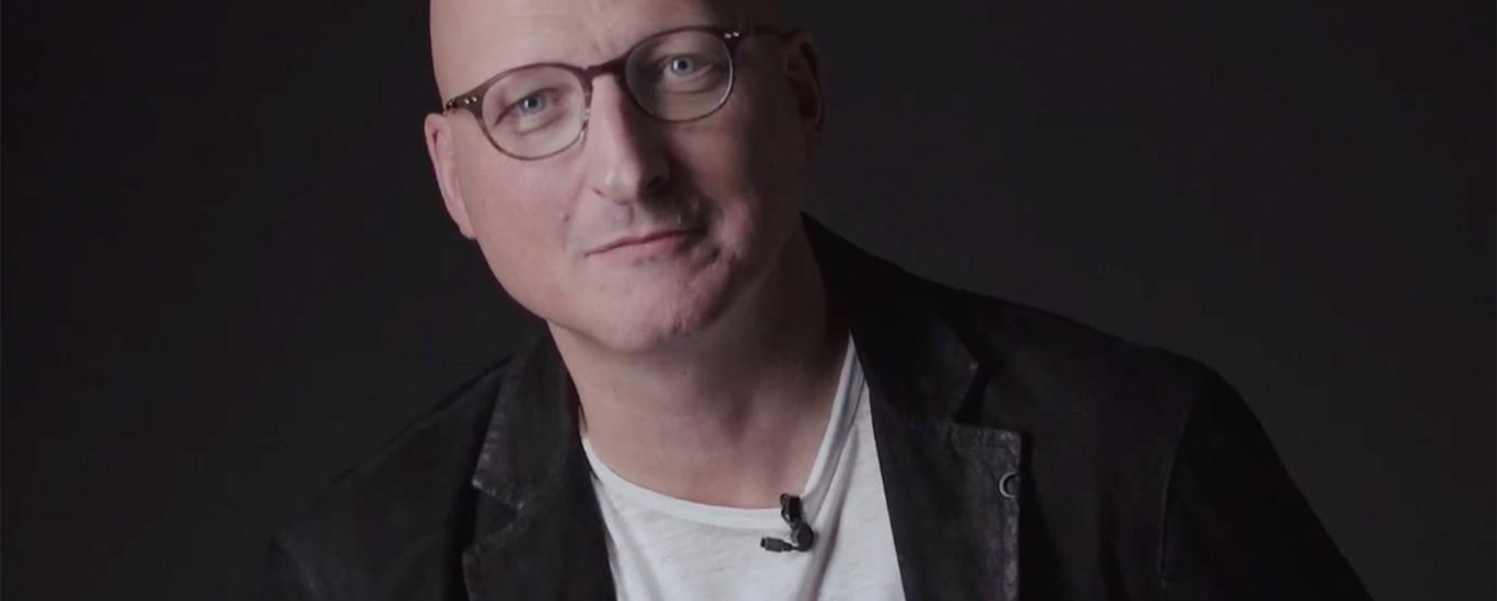 Dan Reed to leave Meta after building its sports division and leading Reality Labs