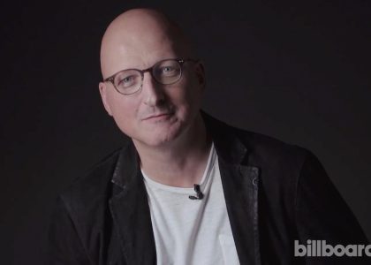 Dan Reed to leave Meta after building its sports division and leading Reality Labs