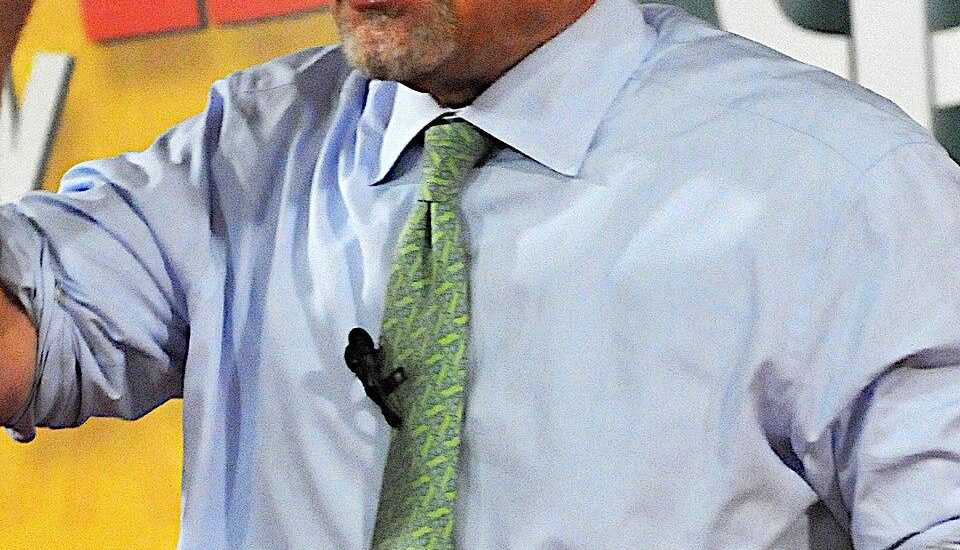Jim Cramer Says Meta Platforms, Inc. (META) Was Such a ‘Tour De Force’