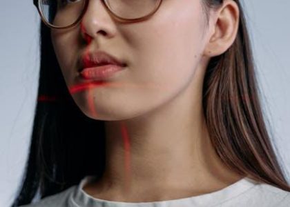 Meta Reportedly Wants to Add Facial Recognition Tech to AI Glasses—Will This Be a Privacy Issue?
