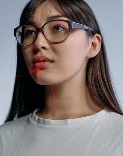 Meta Reportedly Wants to Add Facial Recognition Tech to AI Glasses—Will This Be a Privacy Issue?