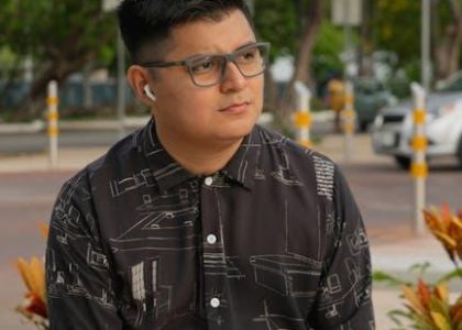 Here’s What I Learned After Six Months of Wearing Ray-Ban Meta Smart Glasses